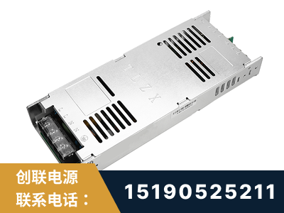 丹阳-LED显示屏电源-耐高温系列