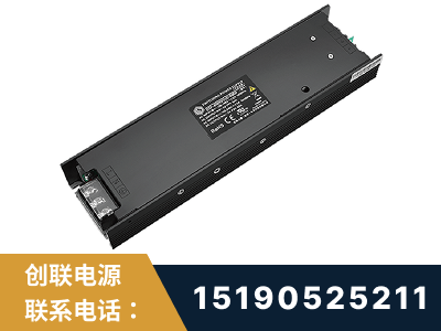 丹阳-LED显示屏电源-索斯力德高端系列