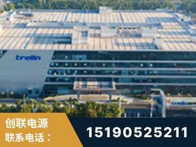 丹阳-企业展示图