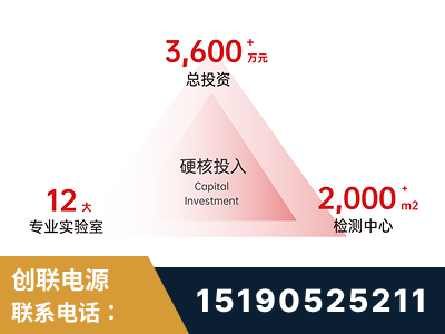 丹阳-研发创新能力强